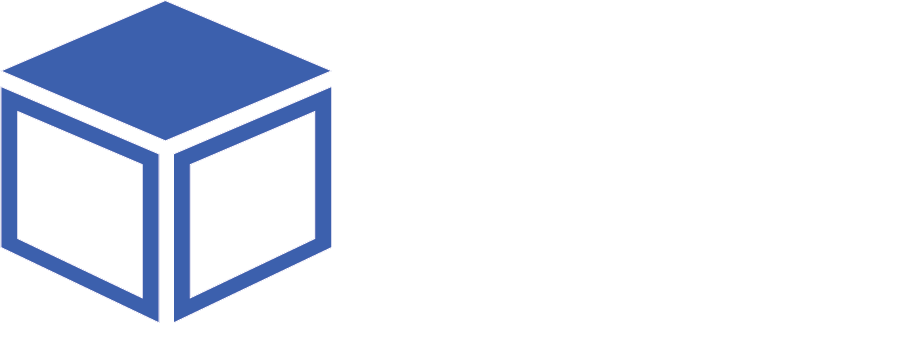 fulfil.pro
